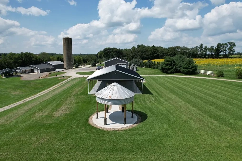 Skylar Brook Farm #16