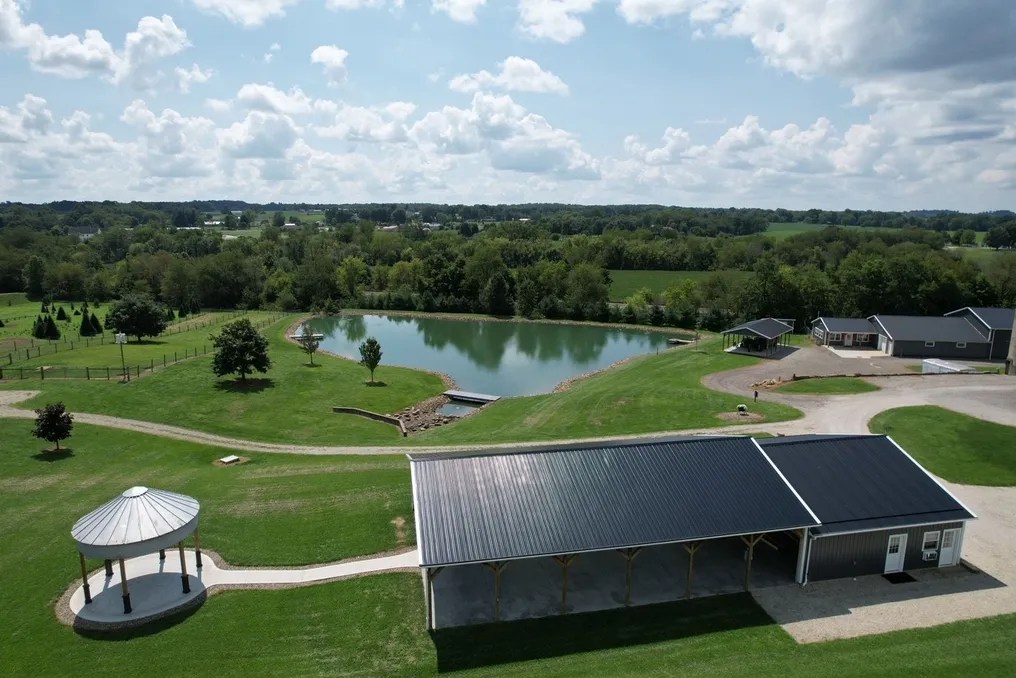 Skylar Brook Farm #17