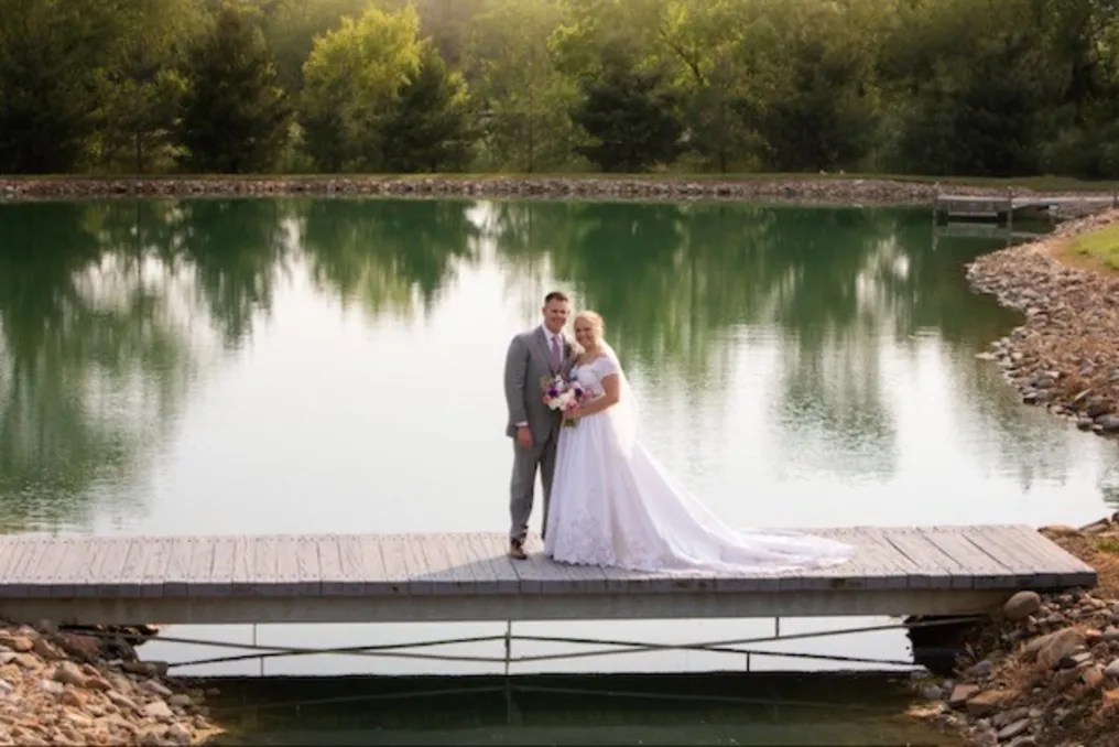 Skylar Brook Farm #18