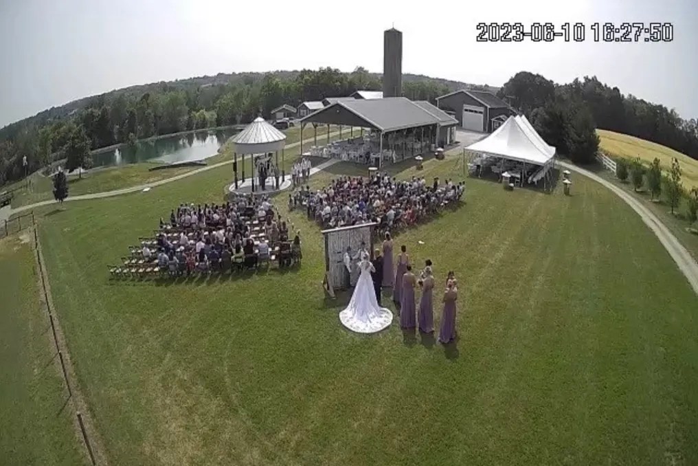 Skylar Brook Farm #23