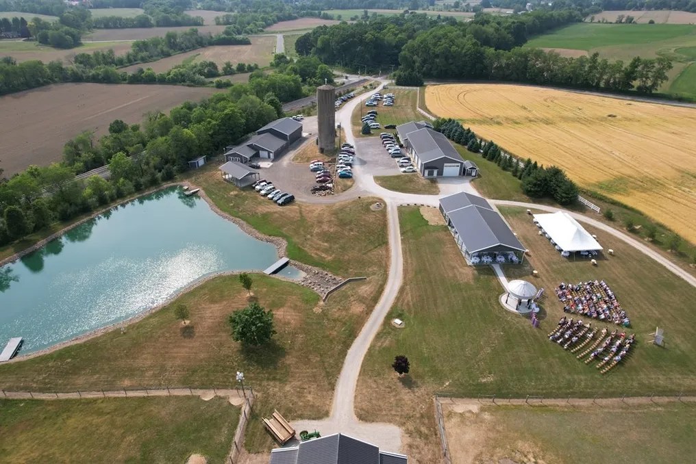 Skylar Brook Farm #24