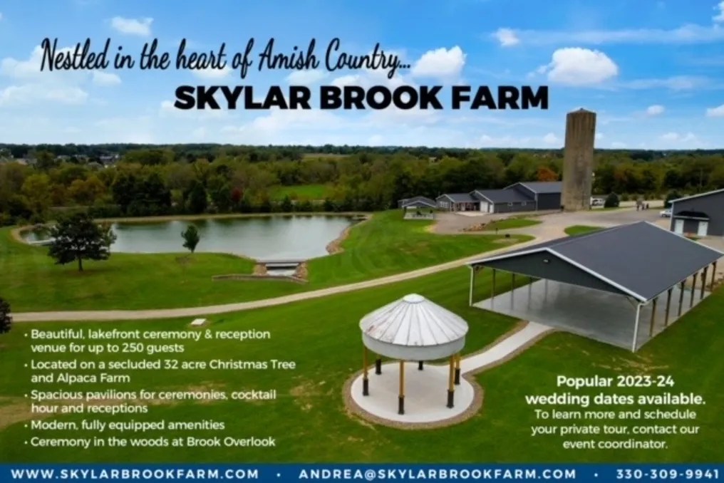 Skylar Brook Farm #27