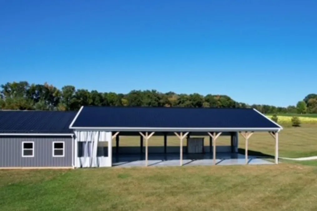 Skylar Brook Farm #28