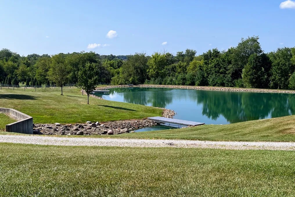 Skylar Brook Farm #29