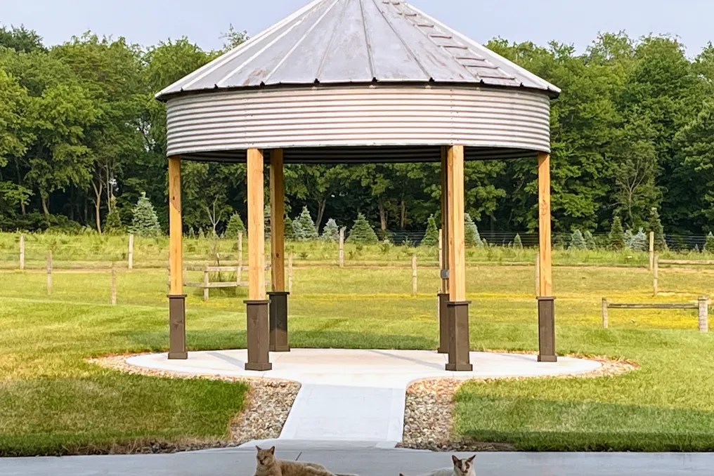 Skylar Brook Farm #30