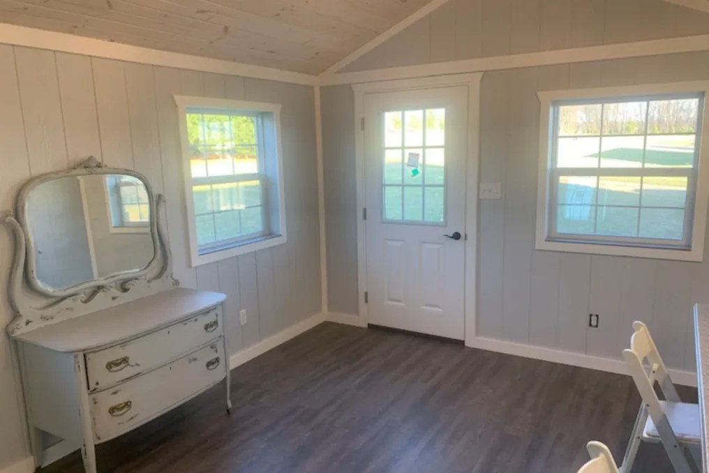 Skylar Brook Farm #33