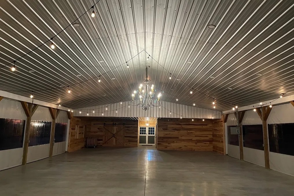 Skylar Brook Farm #40
