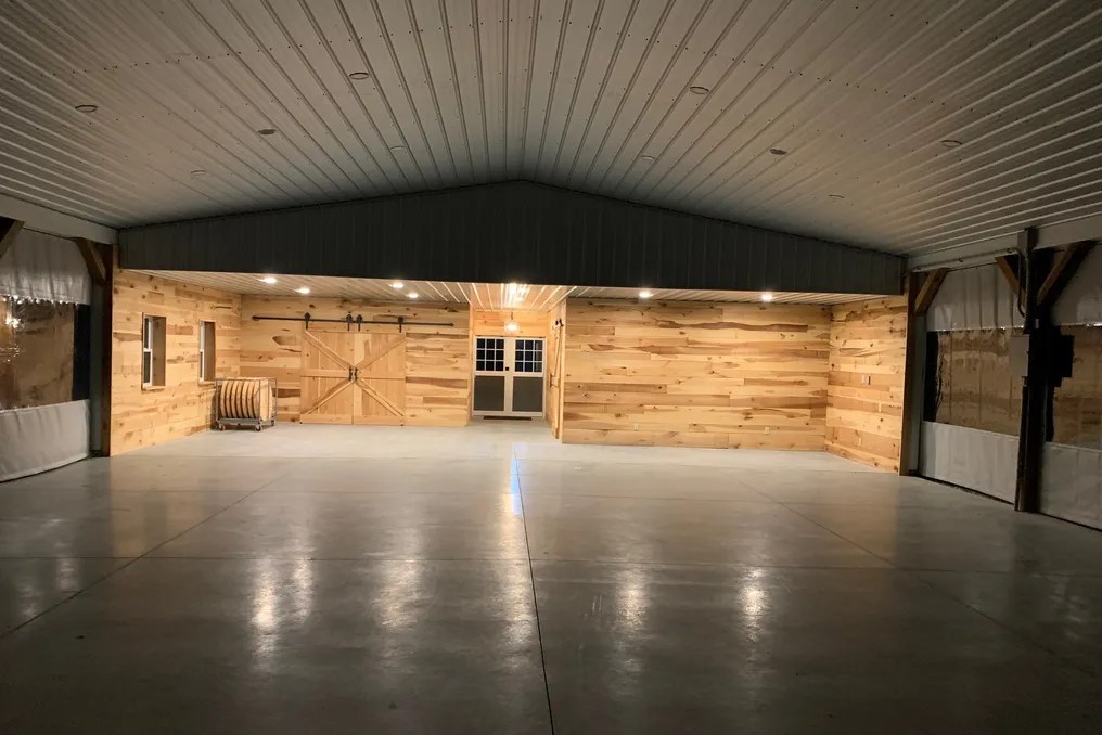 Skylar Brook Farm #42
