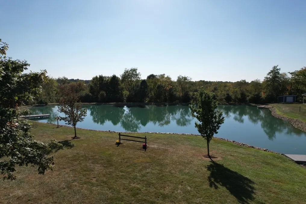 Skylar Brook Farm #43