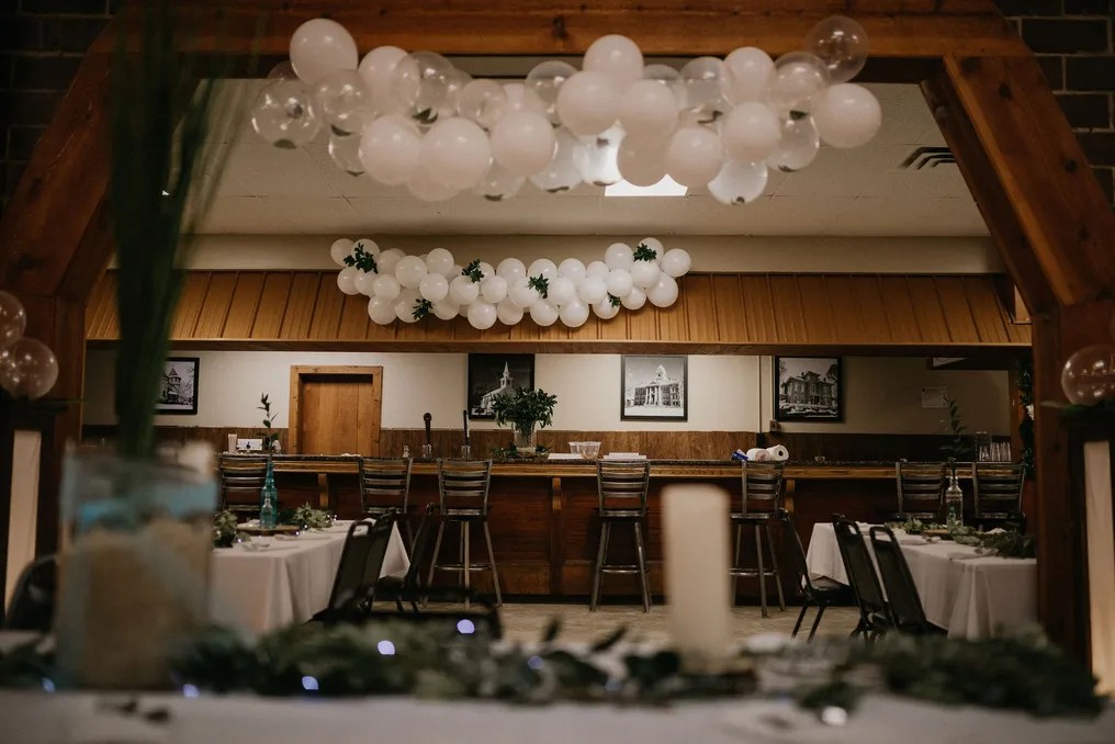 The Z Hall #18