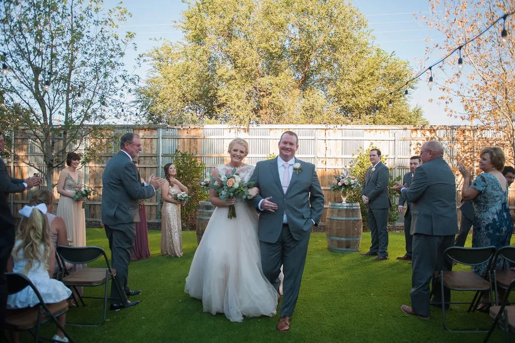 Tin Top Gin #12