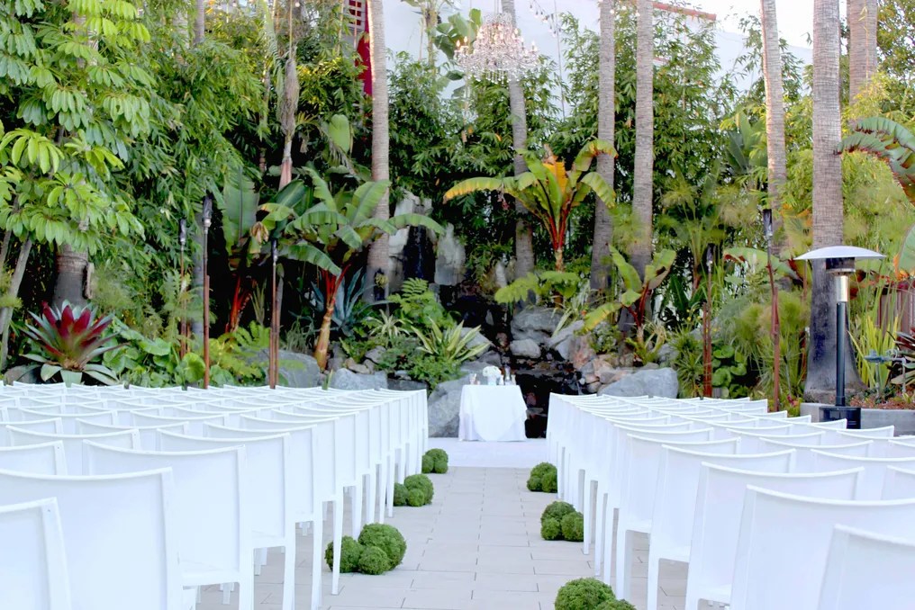Hotel Maya #7