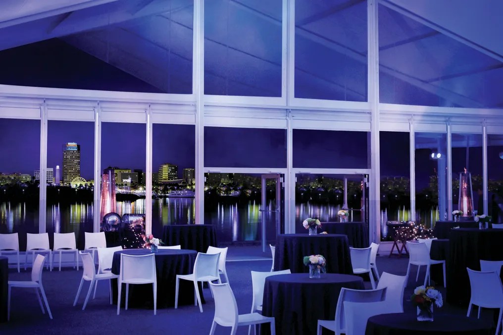 Hotel Maya #14