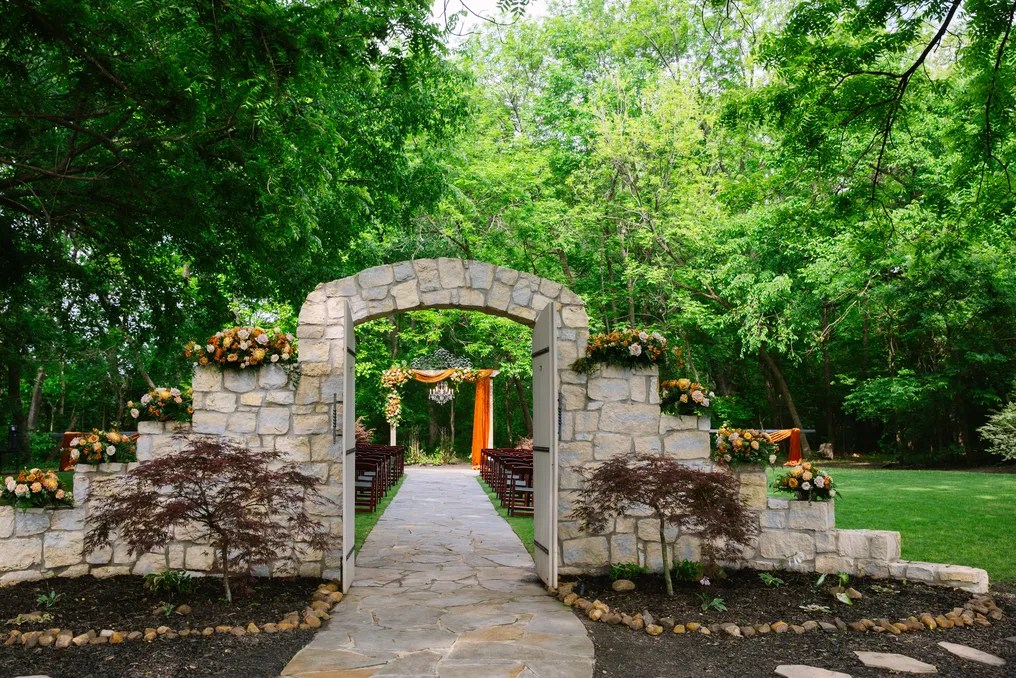 River Road Chateau #20