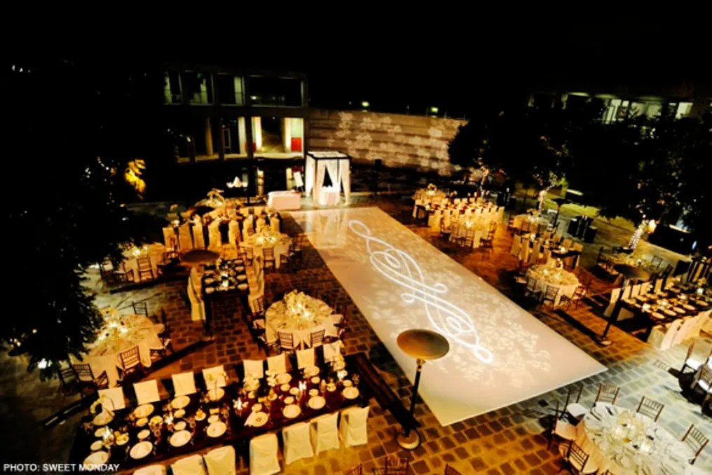 SKIRBALL CULTURAL CENTER #4