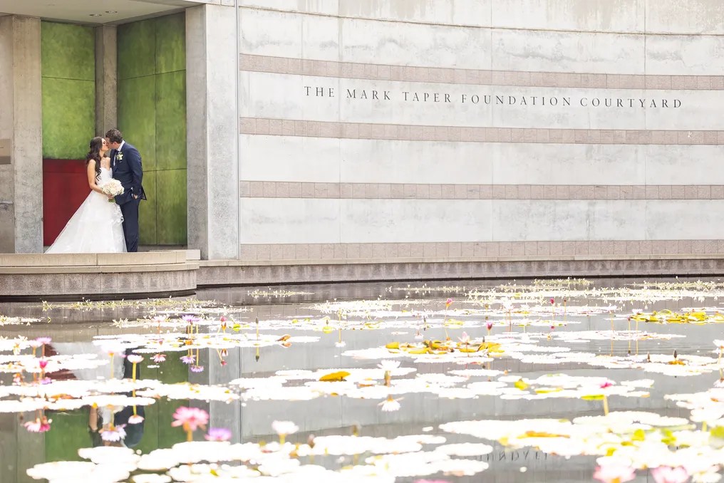 SKIRBALL CULTURAL CENTER #18