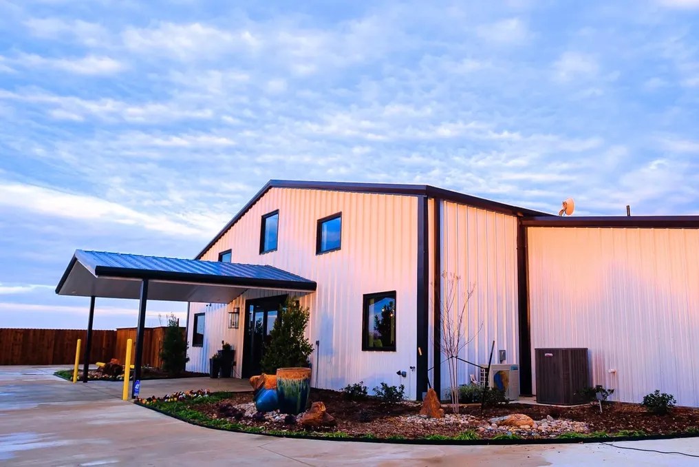 The Acre at 920 #22