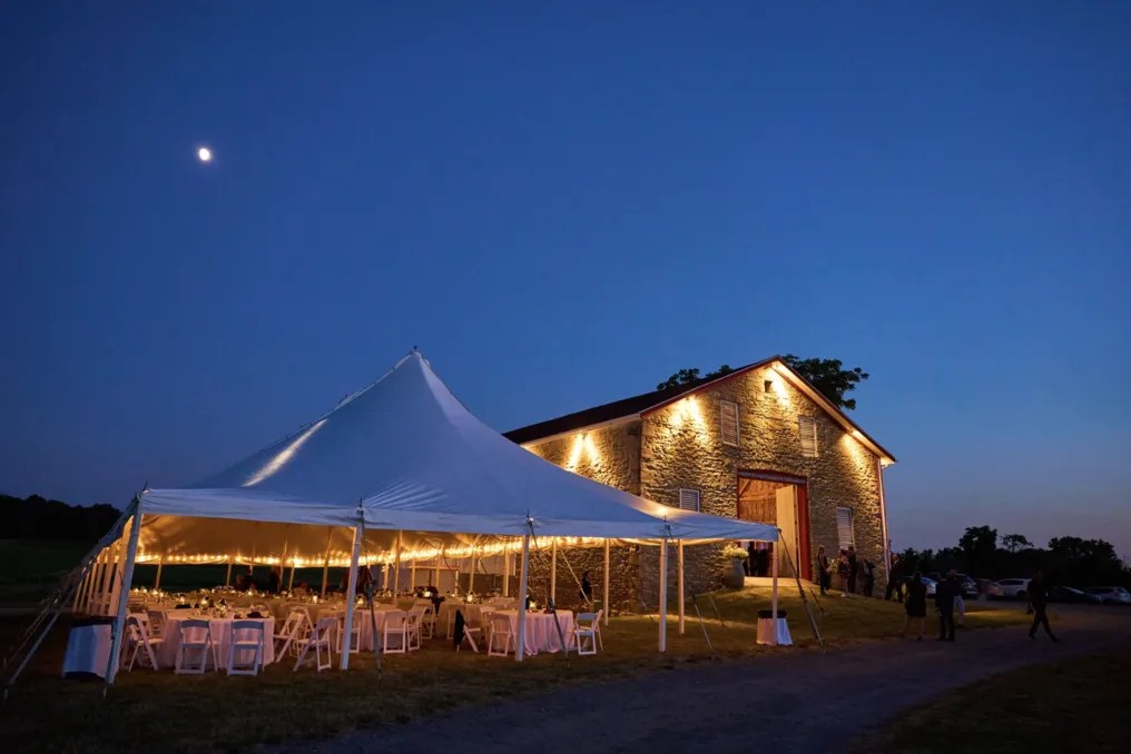 Freedom Run Winery #47