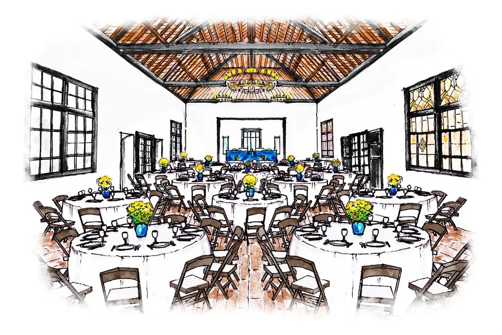 The Sanctuary by Wedgewood Weddings #14