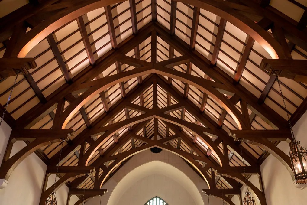 The Sanctuary by Wedgewood Weddings #22