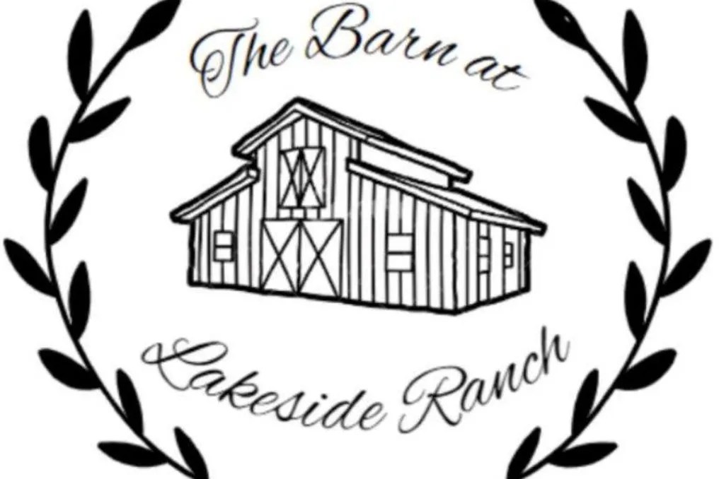 The Barn at Lakeside Ranch #12