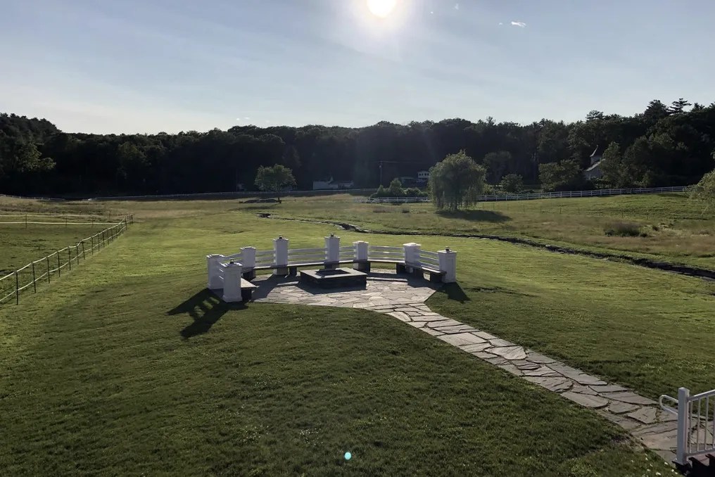 Friedman Farms #14