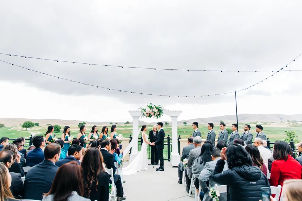 Poppy Ridge #11