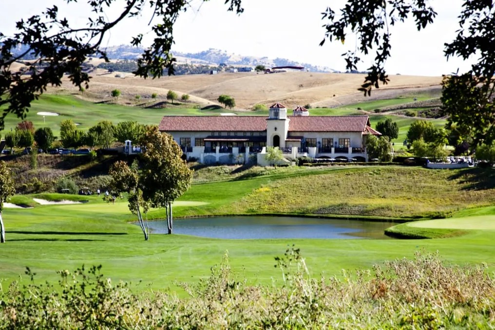 Poppy Ridge #30