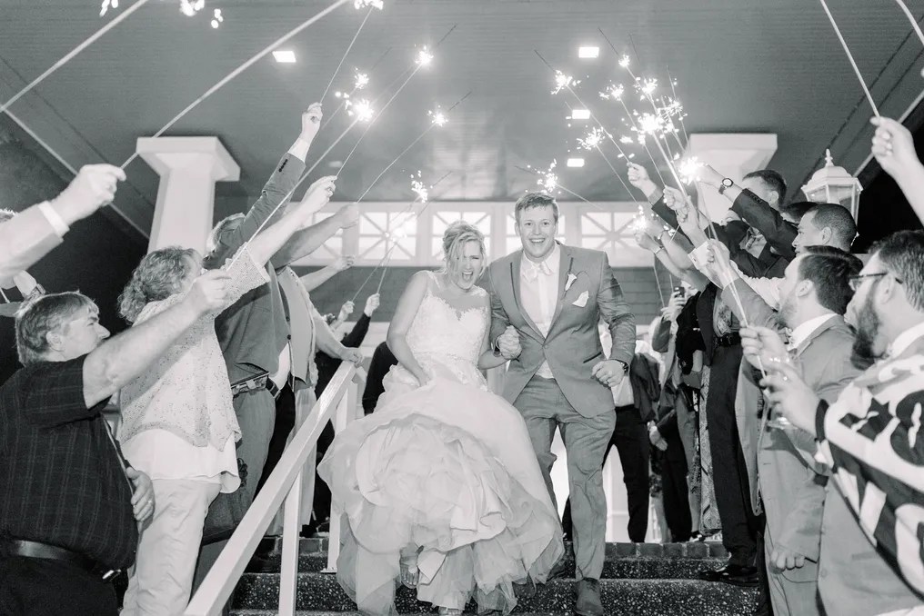 Kingsmill Resort #5