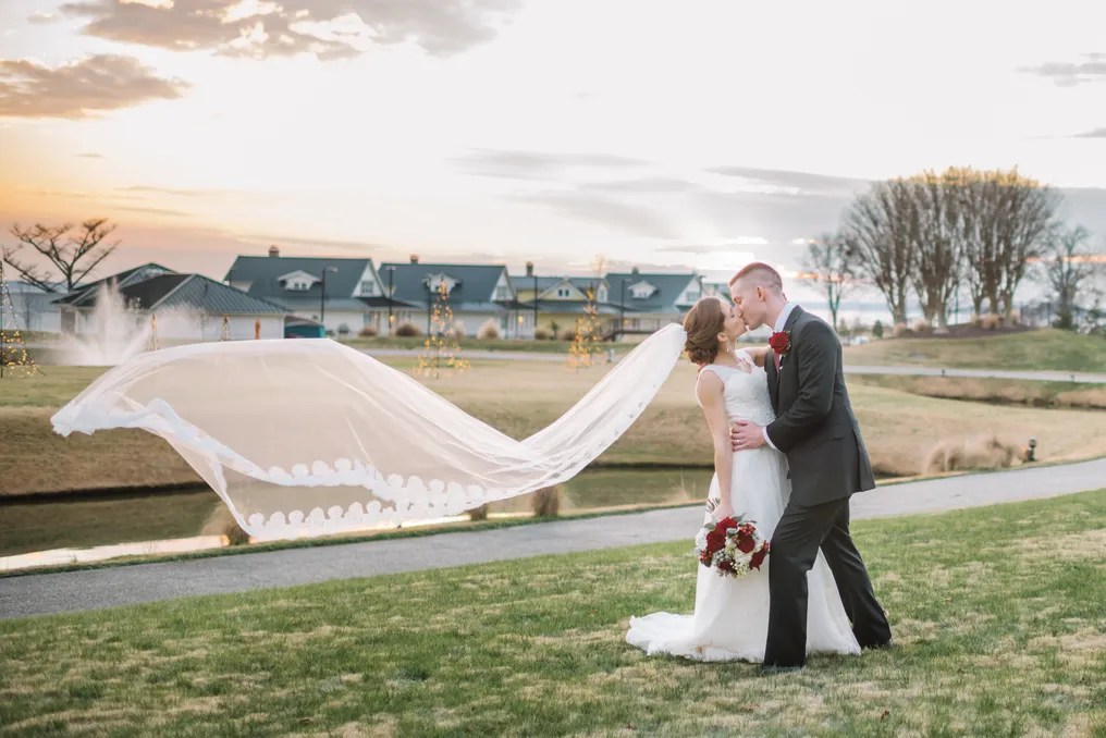 Kingsmill Resort #29