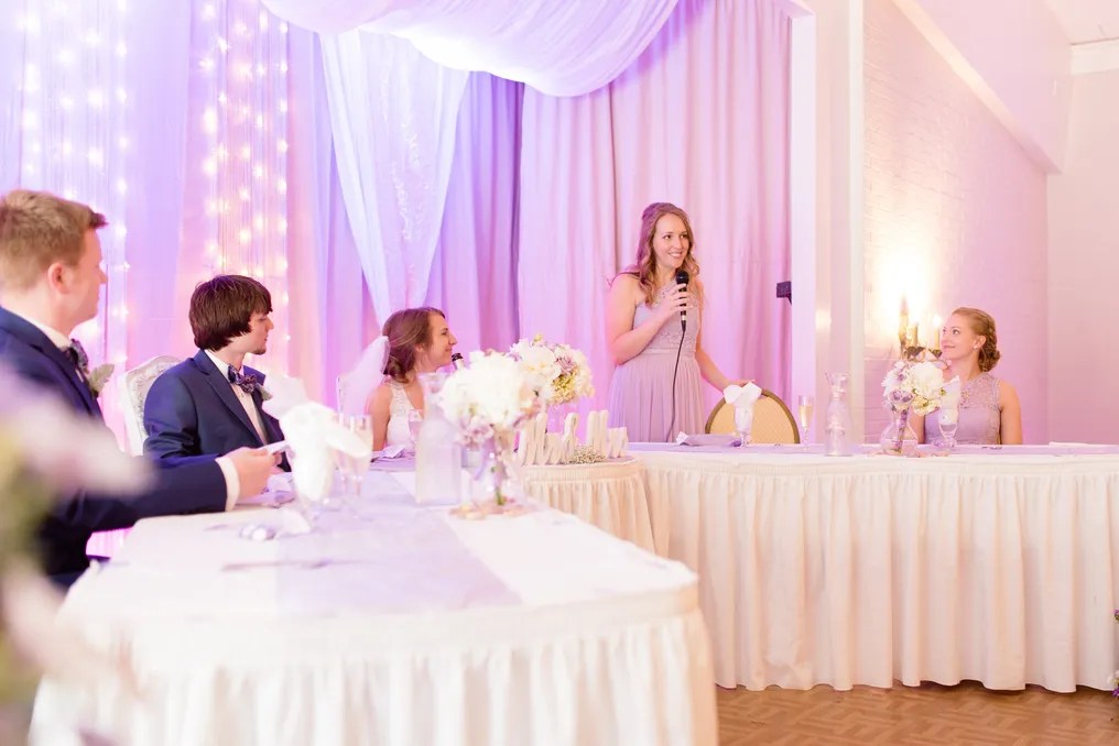 Bella Maria's  Event Center & Catering #1