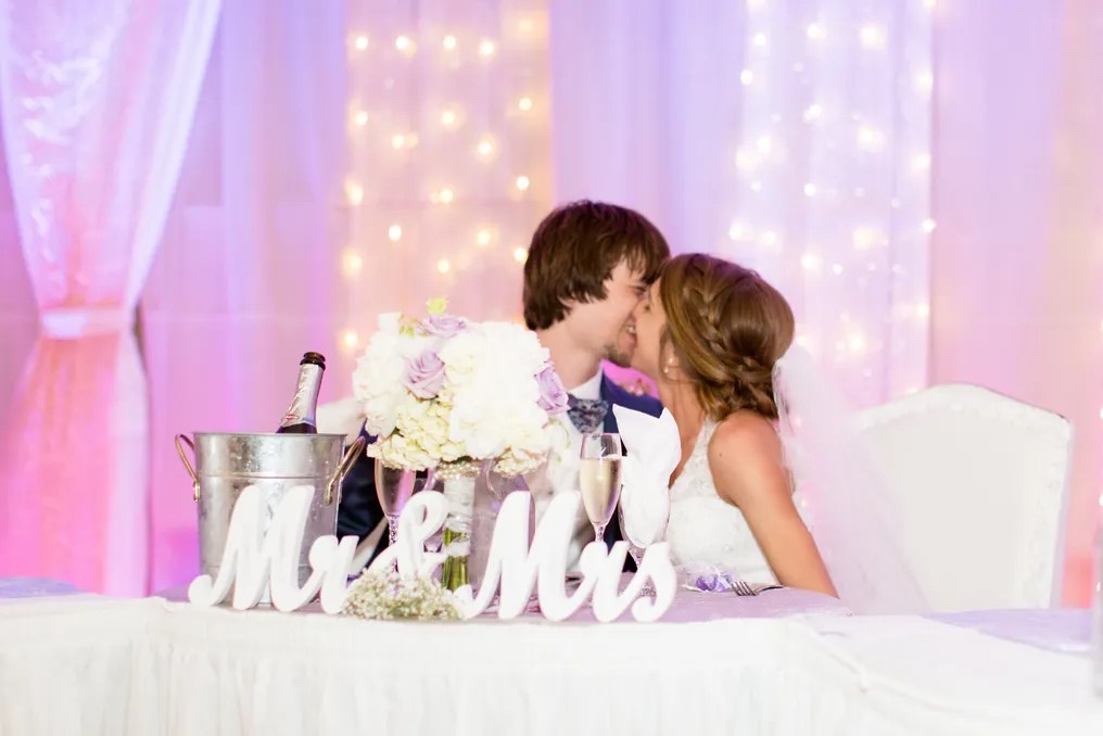 Bella Maria's  Event Center & Catering #7