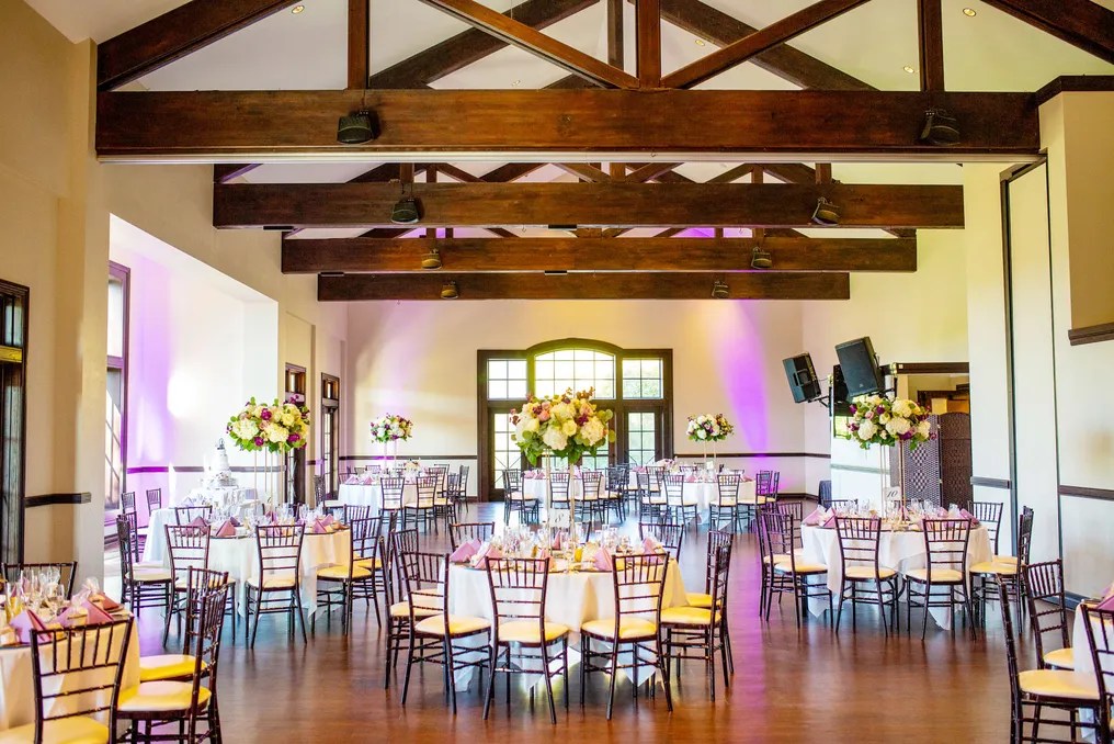 StoneTree Estate by Wedgewood Weddings #3