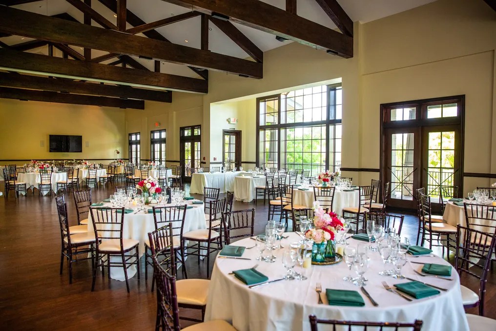 StoneTree Estate by Wedgewood Weddings #4