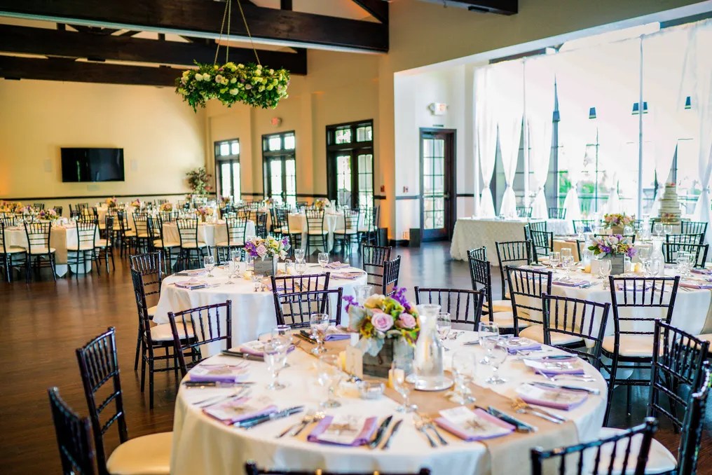 StoneTree Estate by Wedgewood Weddings #5