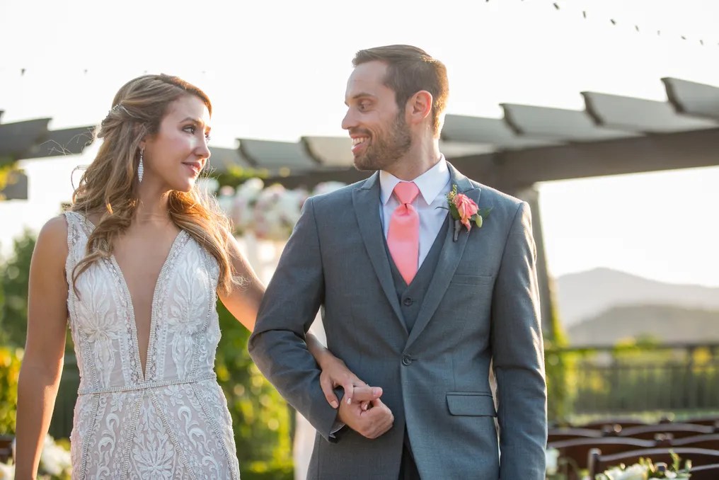 StoneTree Estate by Wedgewood Weddings #10