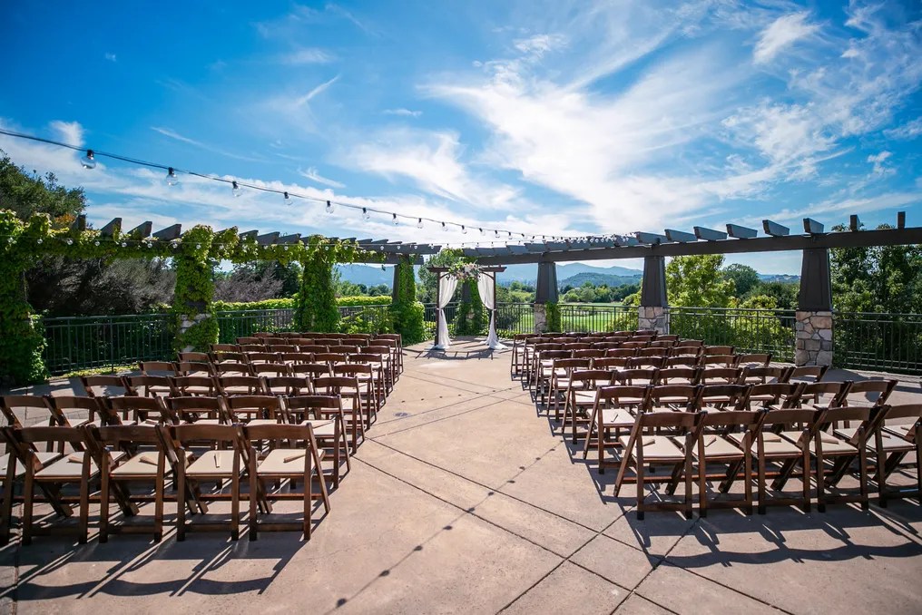 StoneTree Estate by Wedgewood Weddings #12