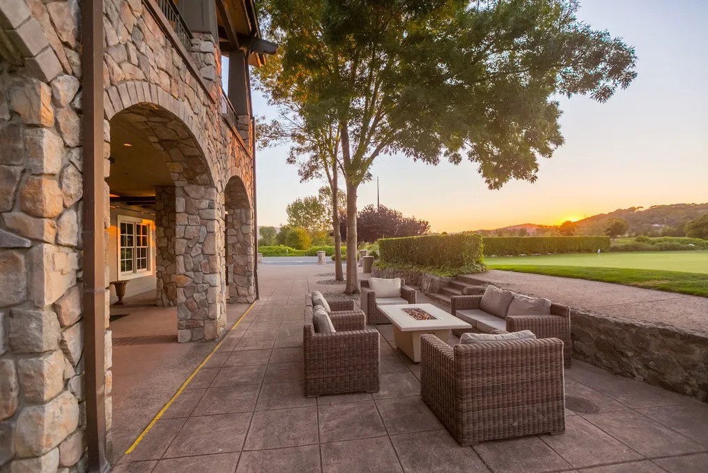 StoneTree Estate by Wedgewood Weddings #13