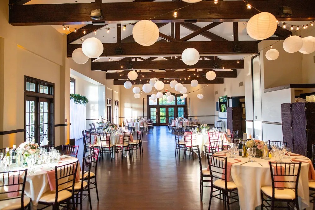 StoneTree Estate by Wedgewood Weddings #15