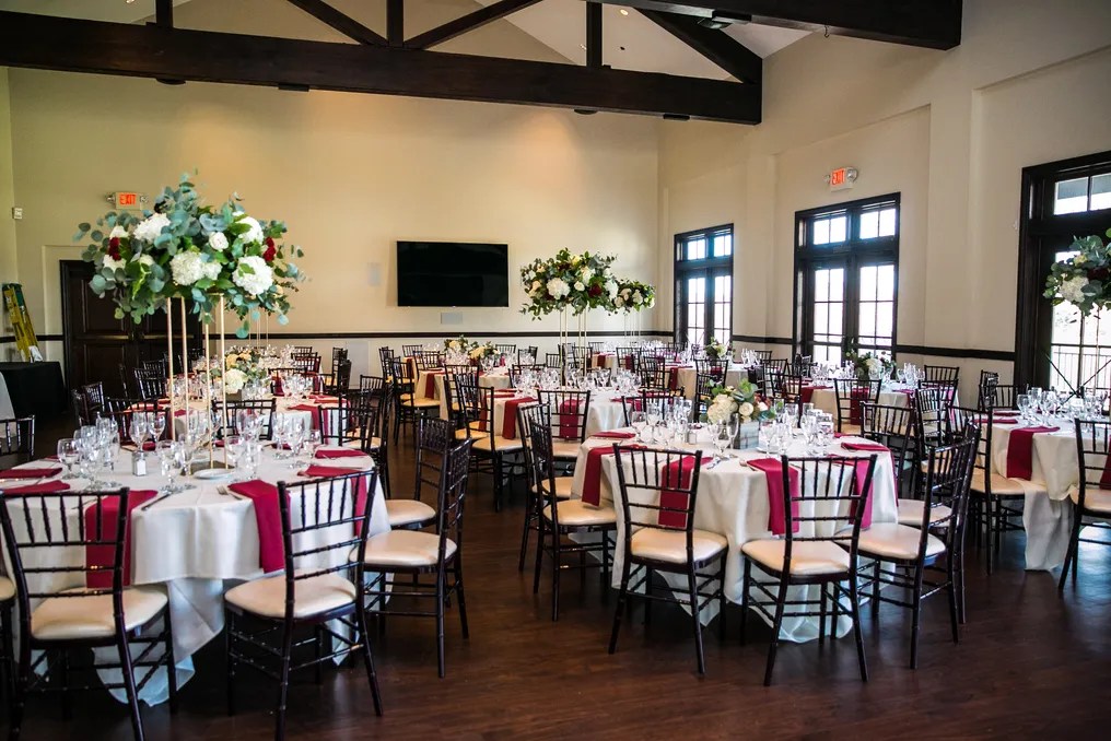 StoneTree Estate by Wedgewood Weddings #17