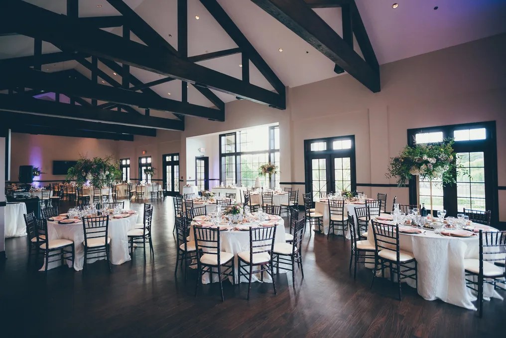 StoneTree Estate by Wedgewood Weddings #18