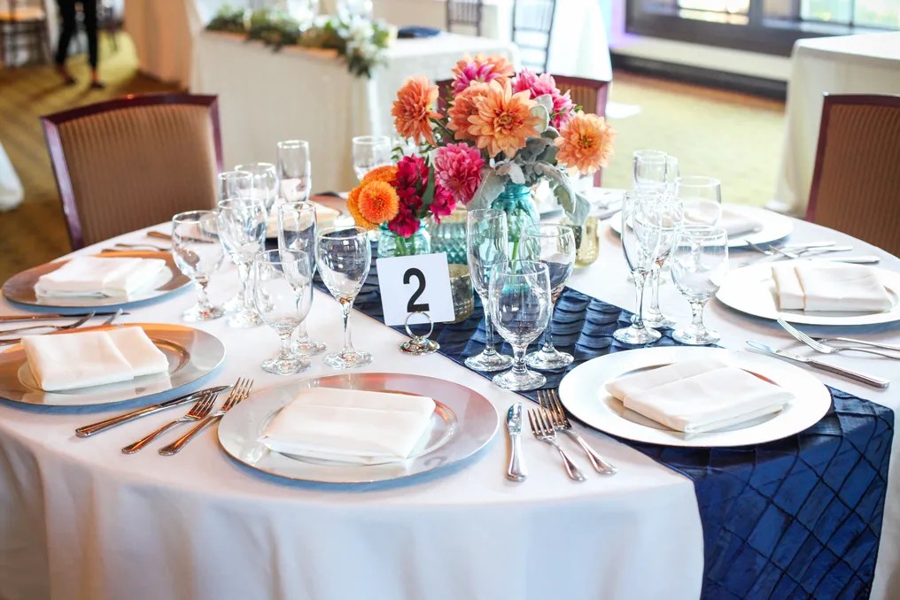 StoneTree Estate by Wedgewood Weddings #20