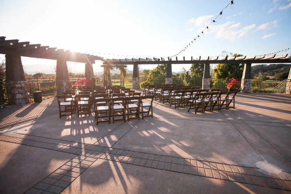 StoneTree Estate by Wedgewood Weddings #21
