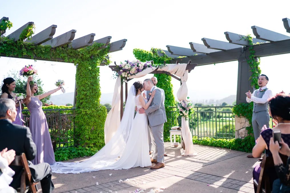 StoneTree Estate by Wedgewood Weddings #22