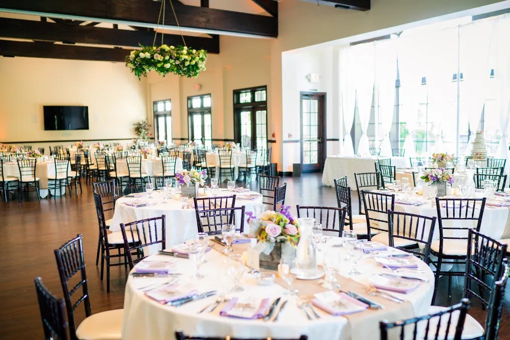 StoneTree Estate by Wedgewood Weddings #24