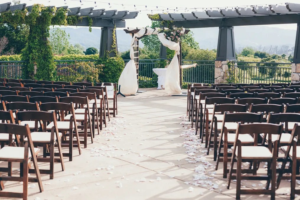 StoneTree Estate by Wedgewood Weddings #25