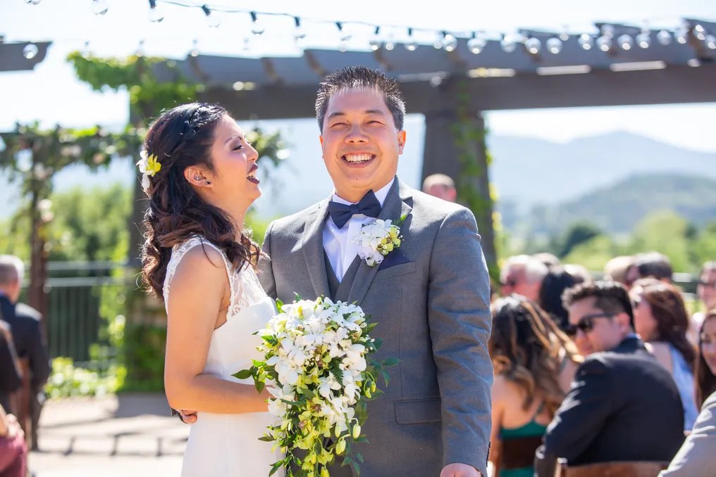 StoneTree Estate by Wedgewood Weddings #26