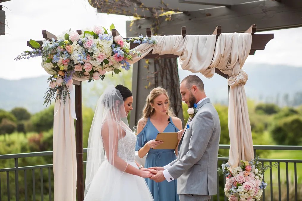 StoneTree Estate by Wedgewood Weddings #27