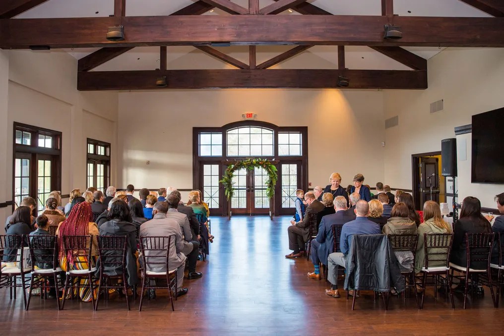 StoneTree Estate by Wedgewood Weddings #30
