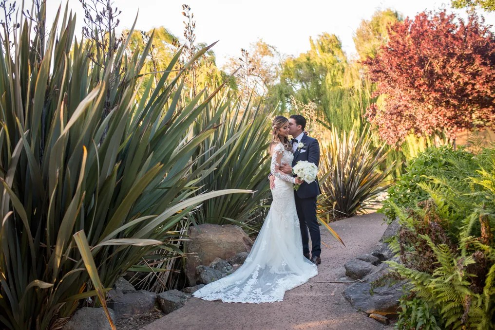 StoneTree Estate by Wedgewood Weddings #31